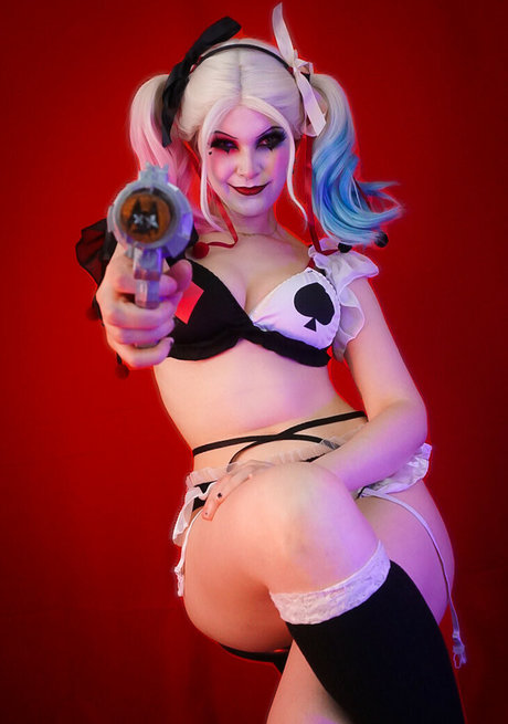 lawlietigerpony heiße freie bilder