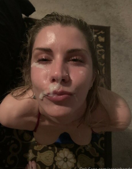 rothaarige gesichtsbehandlung onlyfans beste nackt bilder