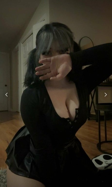 Zich Marie nackt sex foto