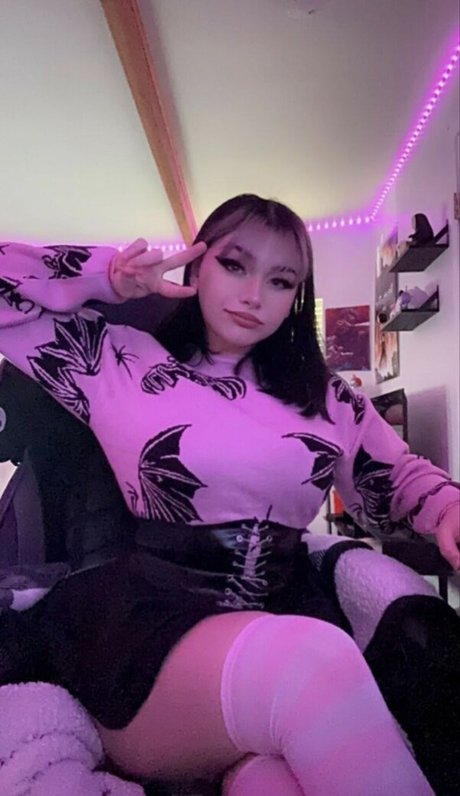 bodybuilder nackt onlyfans xxx erotische archiv