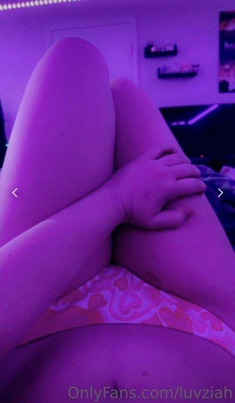 Zich Marie schöne schöne archiv