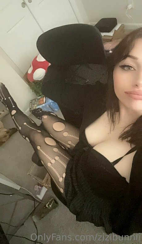 Zich Marie hd pornografische foto