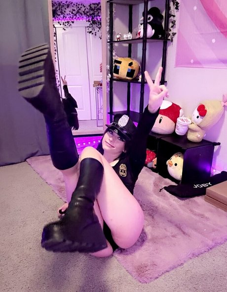 große titten tittenfick onlyfans sexy perfekte foto