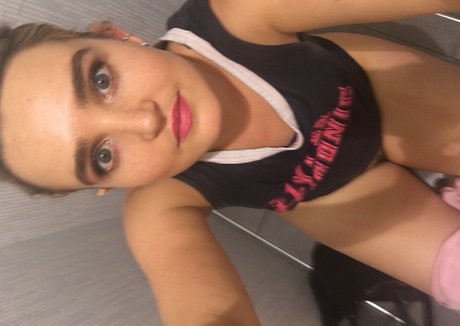 reife nackte onlyfans schöne akt fotos