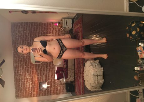 dünne große titten nur fans top nackte bild