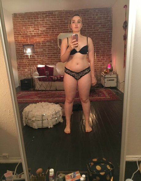 sport onlyfans nackt schöne fotos