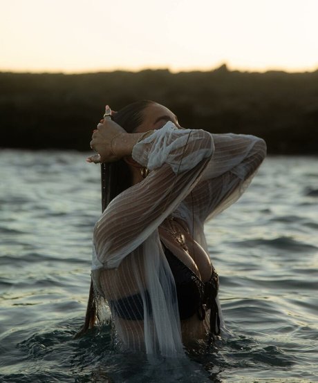 Tori Webster freie porno archiv