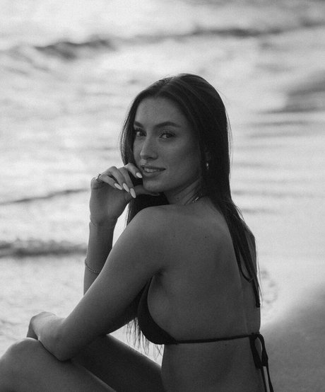 Tori Webster sexy heiße fotos