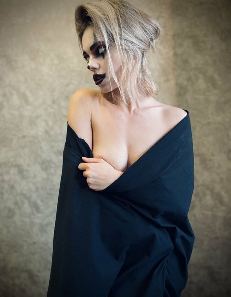 velvet tat pornostar sex foto