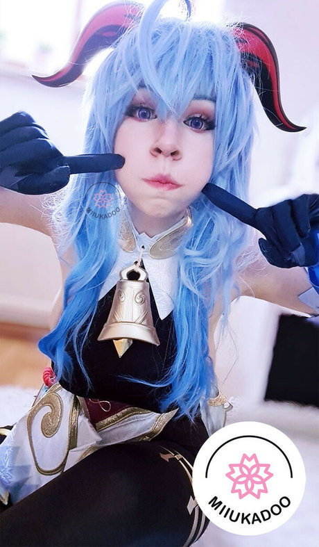 Miukadoo hübsche kostenlose fotos