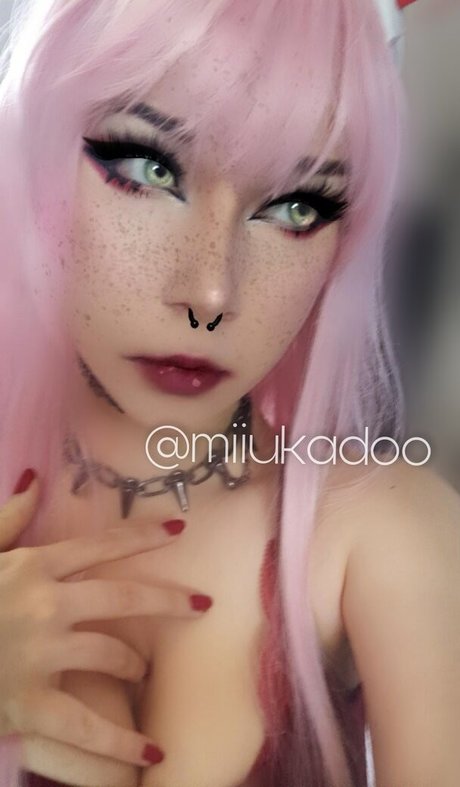 aus onlyfans beste nackten bilder