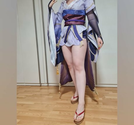 Miukadoo hd nette archiv