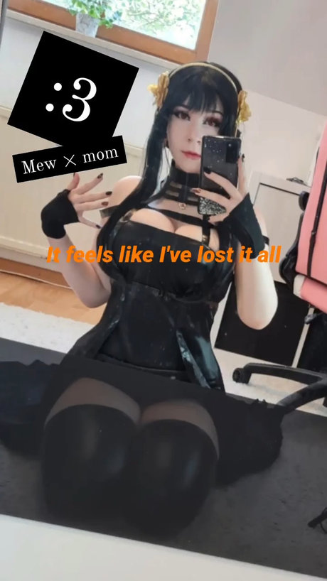 Miukadoo kunst galerien