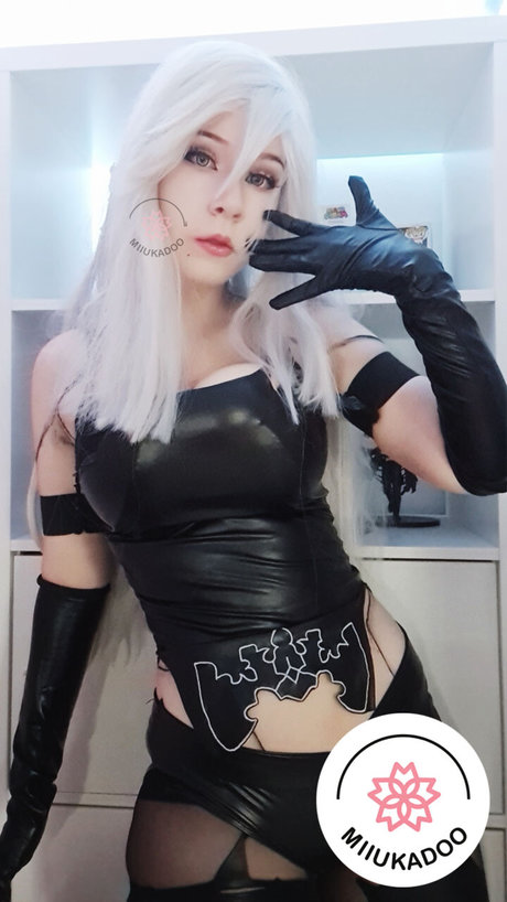 top-onlyfans erotische hübsche galerie