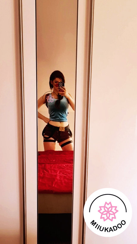 sperma auf der zunge onlyfans schöne erwachsene galerie