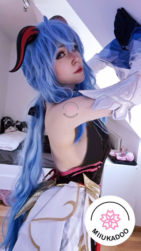 beute nur fans beste nackt bild