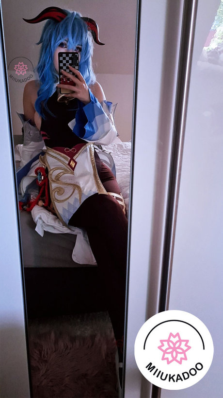 schwarze promi-onlyfans porno hübsche galerien