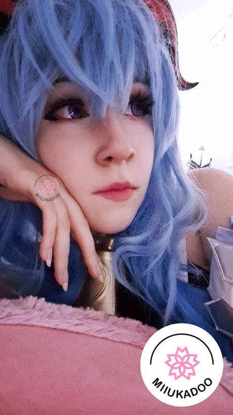 großer schwanz nur fans nacktheit freie galerie