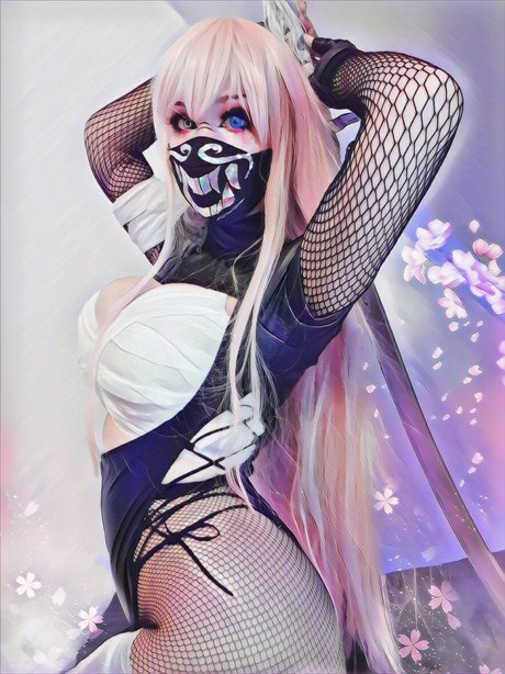 Miukadoo model top archiv