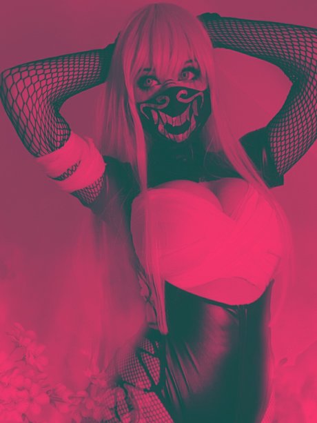 Miukadoo perfekte top galerien