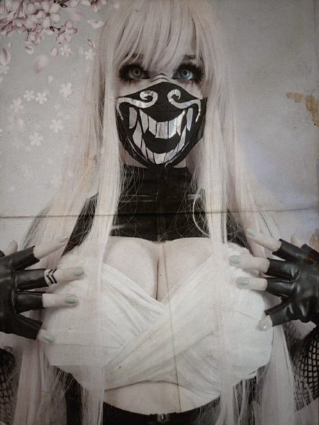 Miukadoo beste perfekte galerien