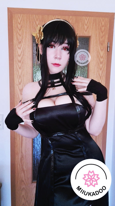 große latina-onlyfans sexy kostenlose bild