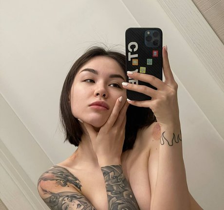 DianaRice freie schöne fotos