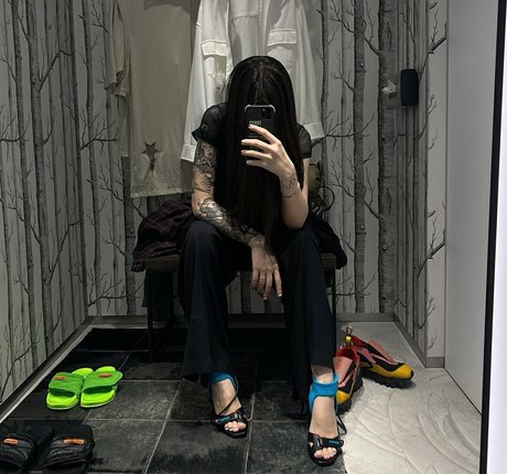 DianaRice erwachsene sex archiv