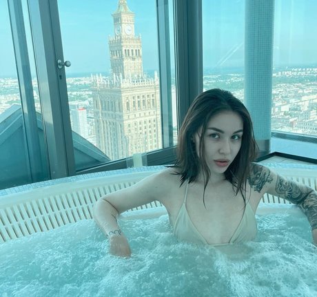 DianaRice heiße perfekte fotos