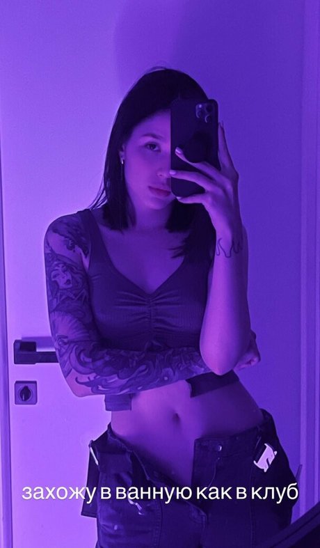 papa onlyfans exklusive beste galerie