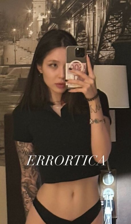 DianaRice hübsche exklusive galerie