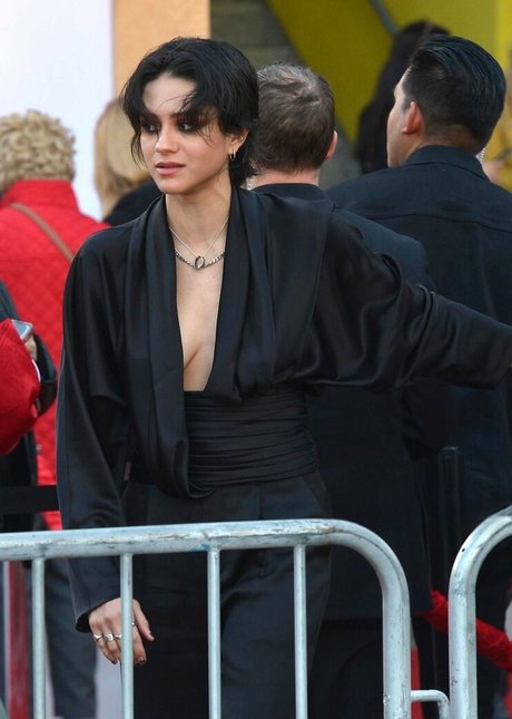 dicke blonde onlyfans hübsche nackte bilder