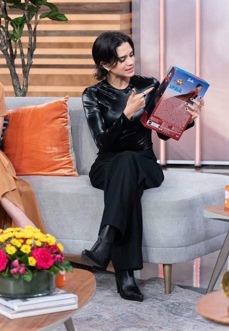 Sasha Calle erotische xxx bild