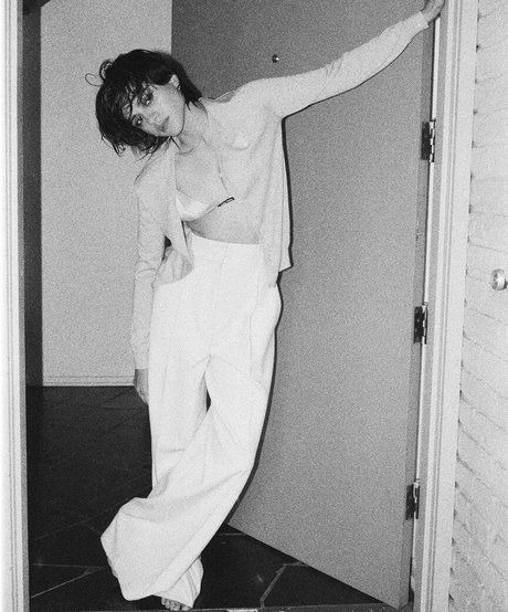 dreier mit großen titten nur fans kunst schöne fotos