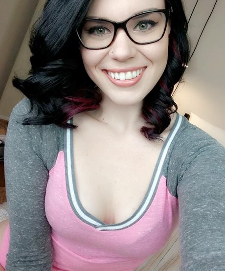 teen girls onlyfans sexy bilder