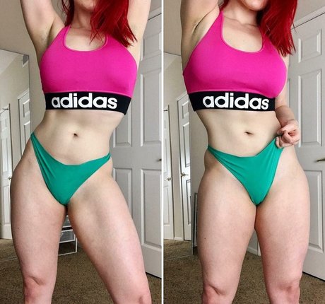 ScarlettFoxPlay Profilbild