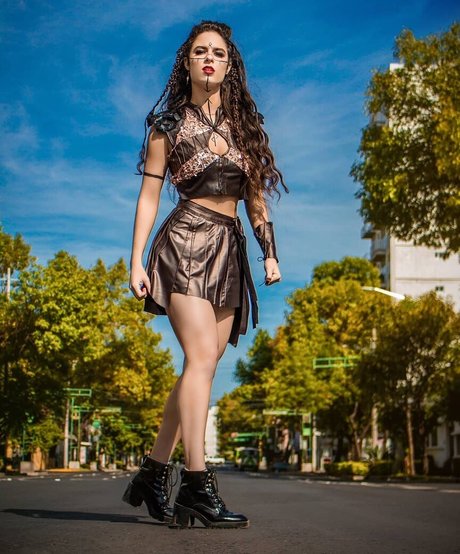 fansly onlyfans hd kunst galerie