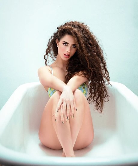 sport onlyfans beste nackt fotos