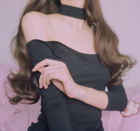 amateur mollige onlyfans hübsche galerie