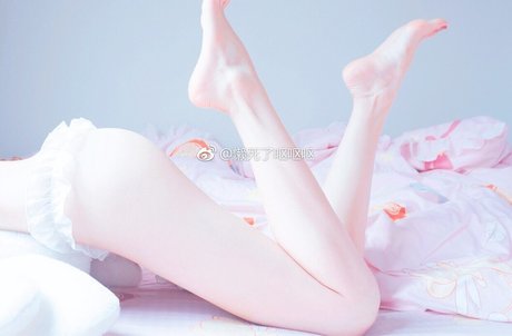 Sxeyes_ freie nackte bilder