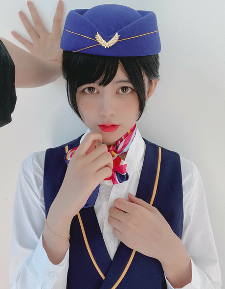 Sxeyes_ hd nacktheit galerie