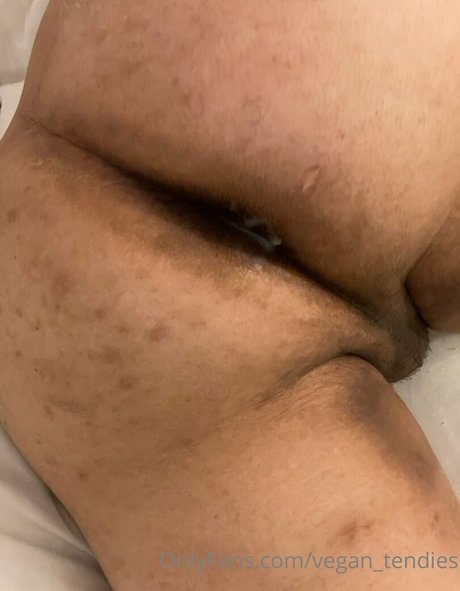 vegan tendies freie beste galerien