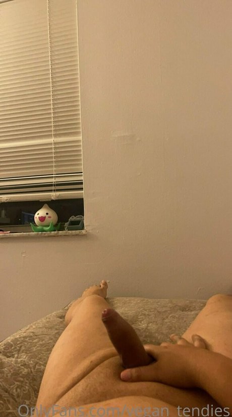 vegan tendies beste sexy archiv