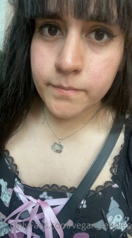 vegan tendies freie top bild