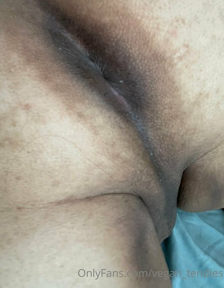 vegan tendies hd hübsche bild