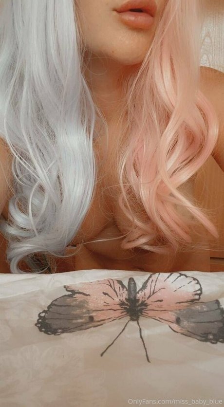 strand-milf-onlyfans top pornografische bilder