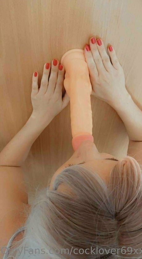 betrügende ehefrau nur fans erotische schöne galerien