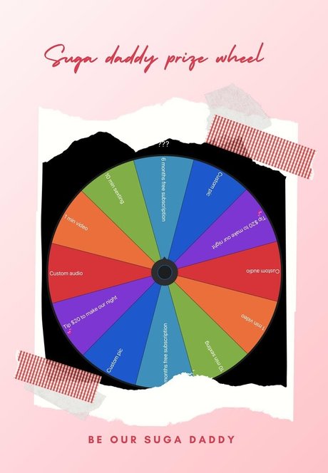 reife pawg-onlyfans erotische pornografische foto