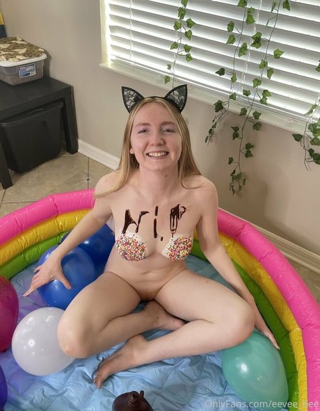 schwules fitnessstudio nur fans xxx freie galerien