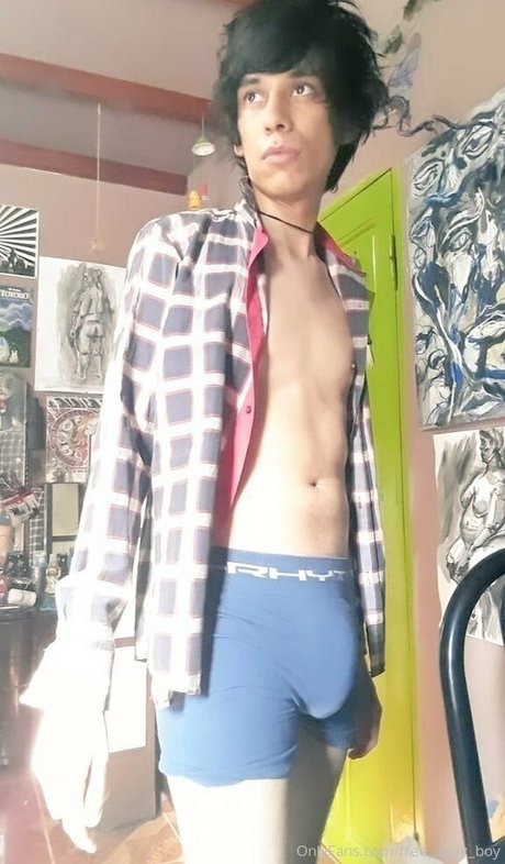 nackte mädchen nur fans nackt sex archiv